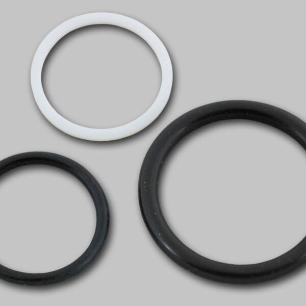 Seal kit